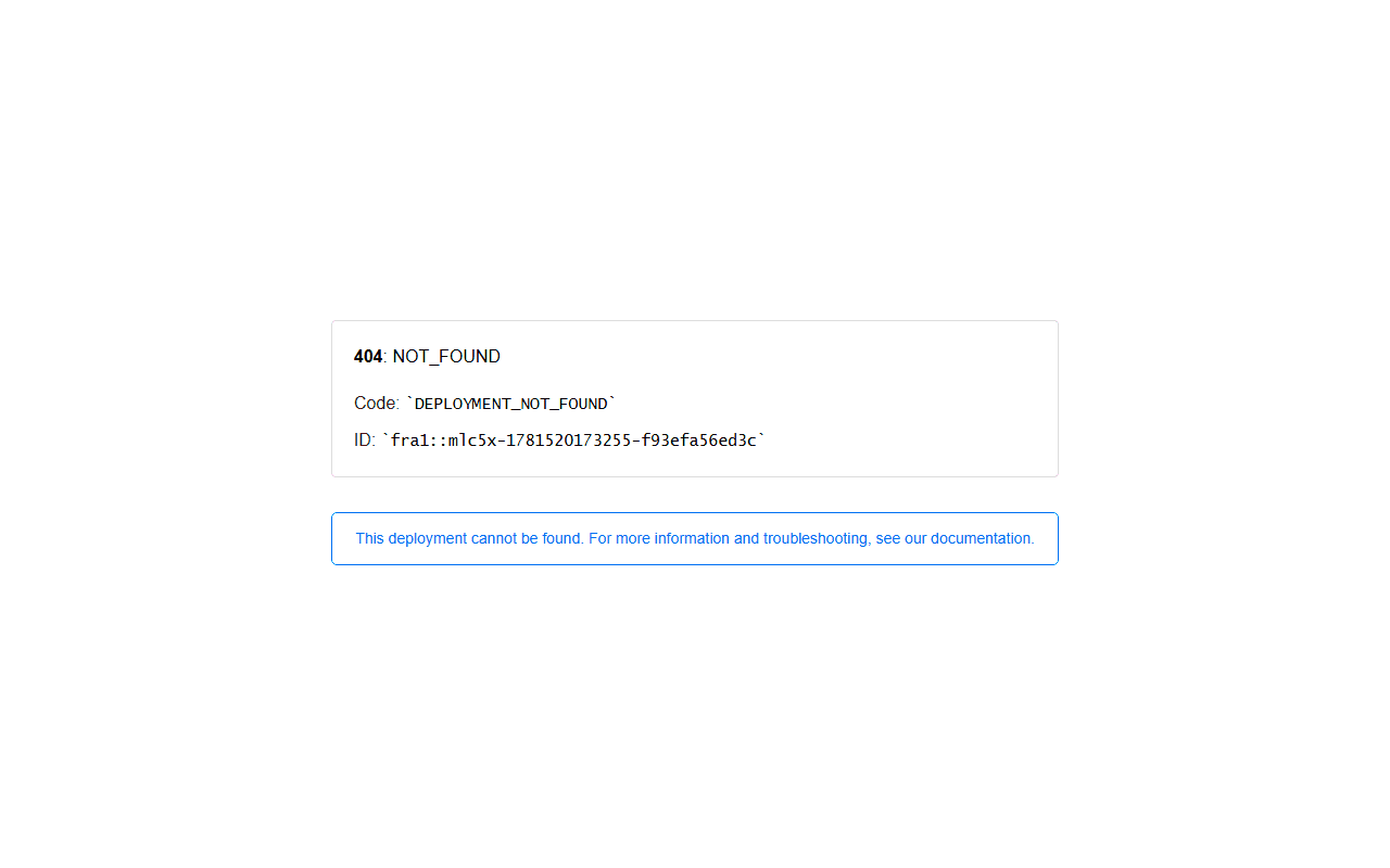 Compliance guidance