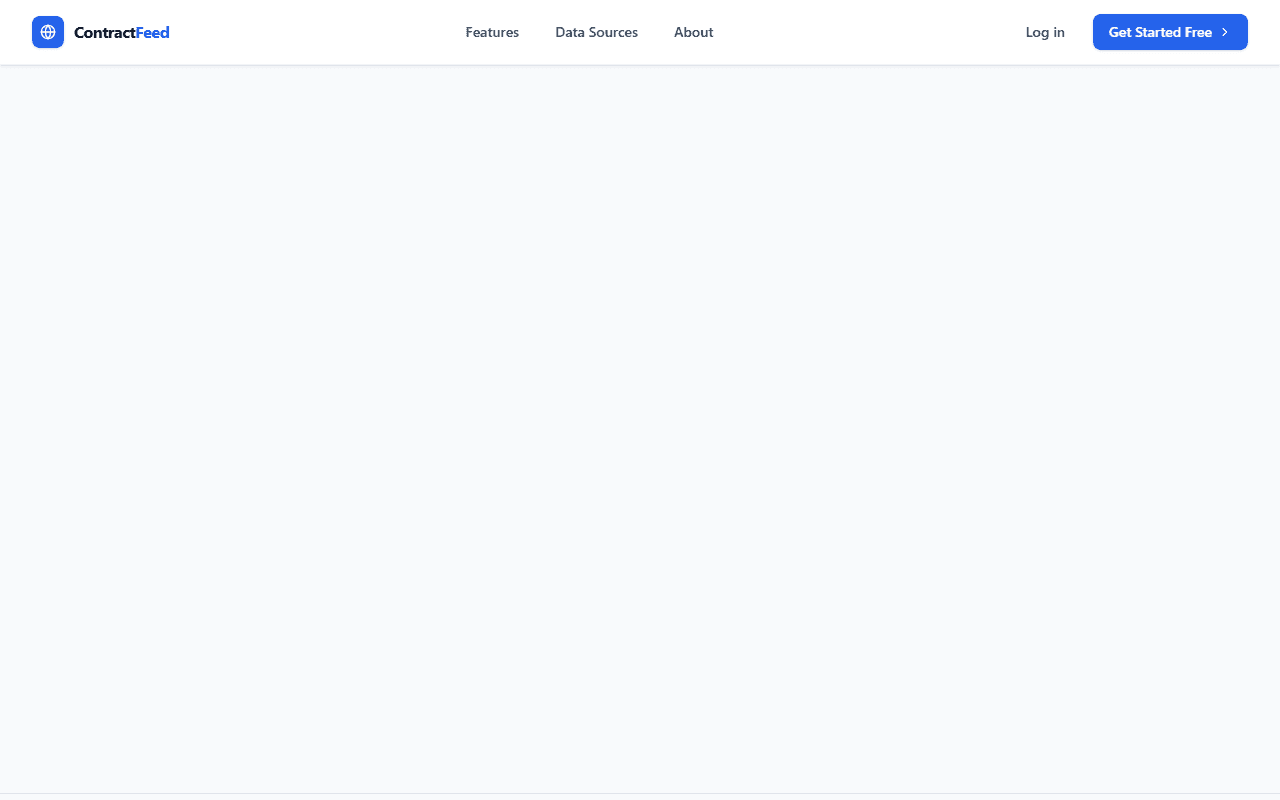Search/filter